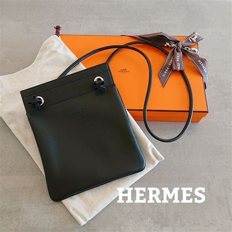 aline Hermes handbags sale